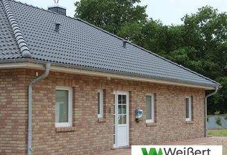 Beispiel Abbildungen mit Sonderleistungen