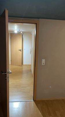 PHOTO-2026-01-20-07-38-19 4.jpg