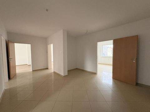 Bremerhaven Wohnungen, Bremerhaven Wohnung mieten