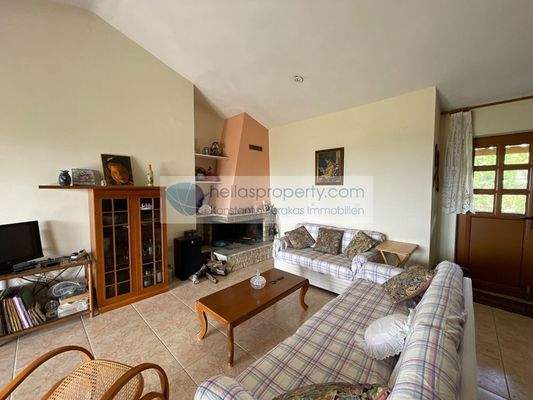 702a6c5e2e24488ebf071949c35555d4-original