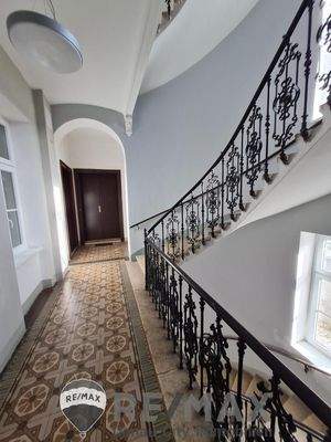 07. Eigentumswohnung 1070 Wien