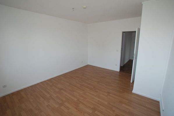 Köhler-Immobilien - Schlafzimmer 1_2