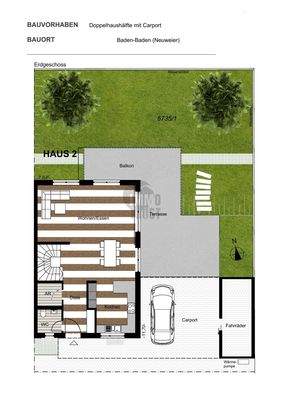 Erdgeschoss_Grundriss