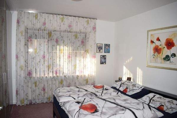 9103CS-11 Zimmer EG.