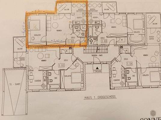 RuhWafeStr Grundriss 2.jpg