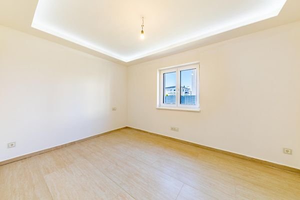 Zimmer 4/EG