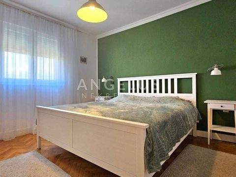 Solin Wohnungen, Solin Wohnung kaufen