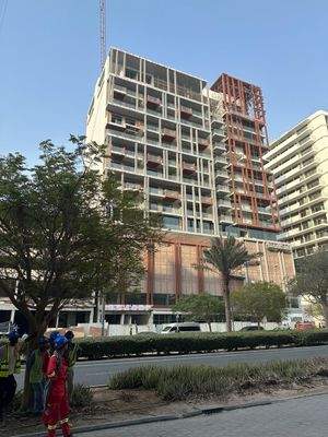 Baustand-03 vom 21.08.2025.jpg