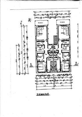 Grundriss EG komplett_000221.jpg