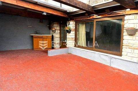 Brtonigla Wohnungen, Brtonigla Wohnung kaufen