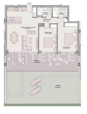 Unique Investment Apartments on Costa del Sol Estepona