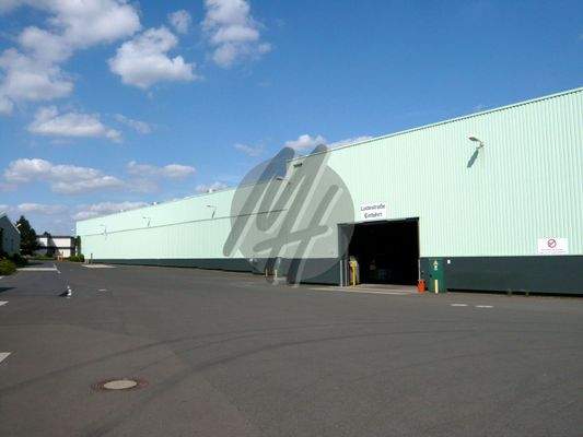 INFOS UNTER: 06171-586000