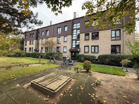 Außenansicht WEG.jpg