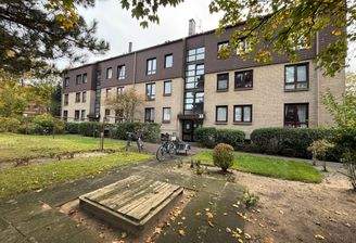 Außenansicht WEG.jpg