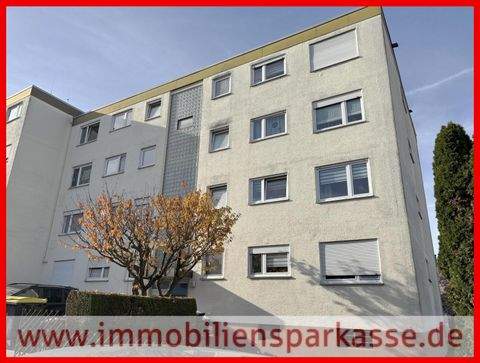 Illingen Wohnungen, Illingen Wohnung kaufen