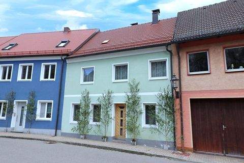 Pleystein Häuser, Pleystein Haus kaufen