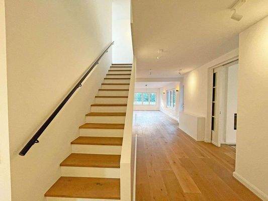 Treppenaufgang.jpg