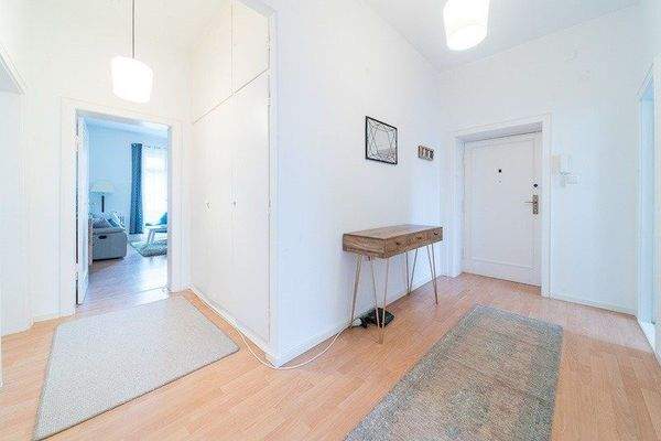 387616114_7413322015362477_818525629961073391_n.jp