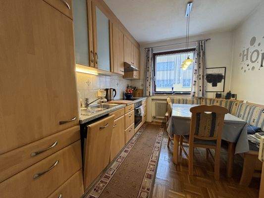 Foto 04.02.26, 14 54 47 ohne bilder.jpg