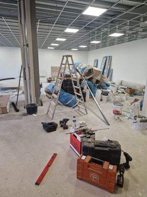 Charlottenburger str. 5 (1).jpeg