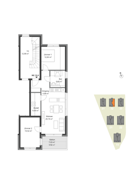 Forst43 WE32.4 H.png