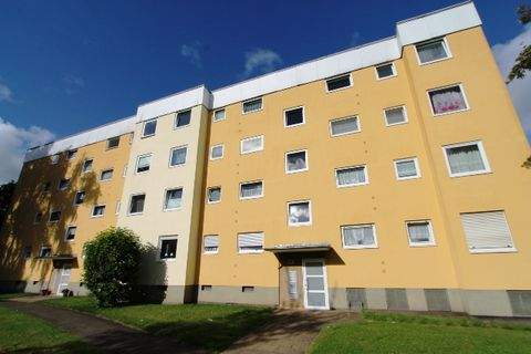 Kassel Wohnungen, Kassel Wohnung mieten