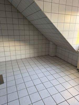 WhatsApp Image 2025-12-05 at 11.37.42 (1).jpeg