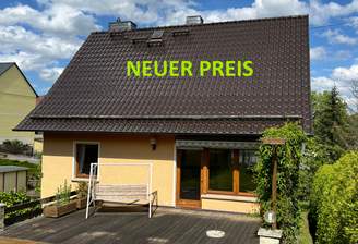 Außenansicht von hinten.png