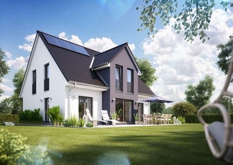 Alt Meteln Häuser, Alt Meteln Haus kaufen