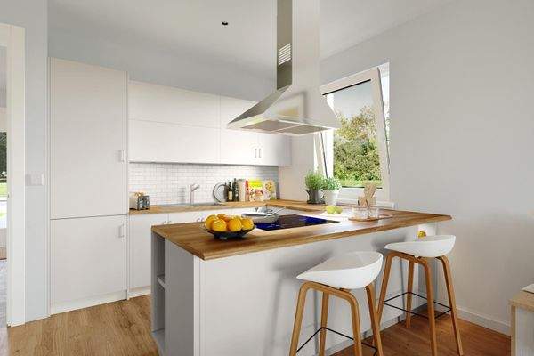 Finesse 166 - EG Küche.jpg_web.jpg