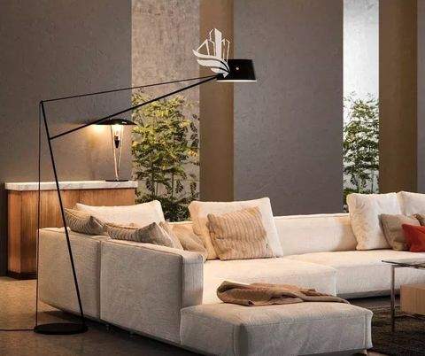 Meran Wohnungen, Meran Wohnung kaufen