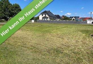 Hoitlingen_1.jpg