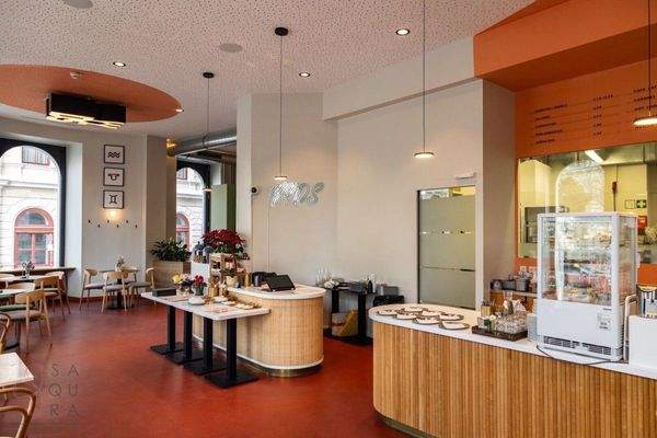 1yBPy6fVJDg6VEirTcLwOU