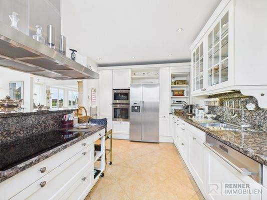 Küche