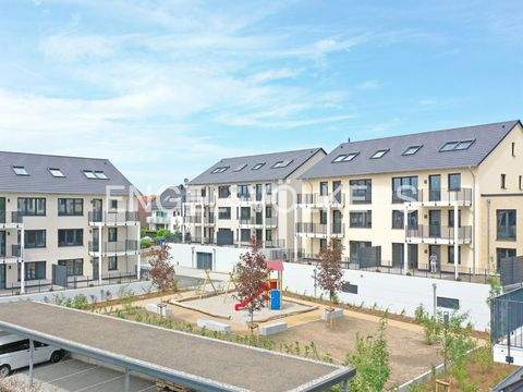 Alzenau Wohnungen, Alzenau Wohnung mieten