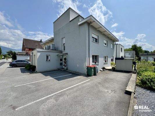 Bild 25