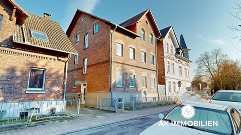 Hameln Häuser, Hameln Haus kaufen