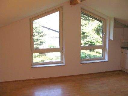 Baar-Ebenhausen Wohnungen, Baar-Ebenhausen Wohnung mieten