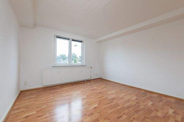 DG Wohnung Haus Nr. 120