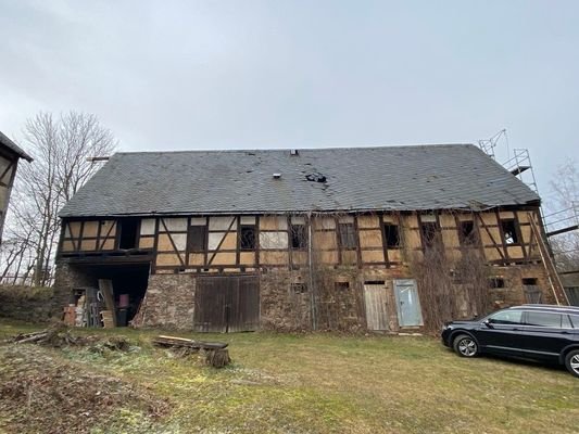 Haus 2.JPG
