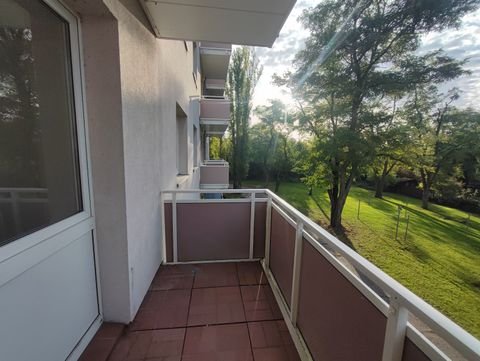 Merseburg Wohnungen, Merseburg Wohnung mieten
