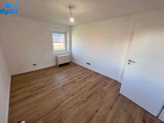 Beispiel Schlafzimmer