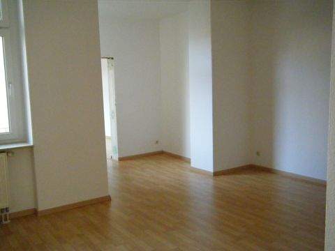 Greiz Wohnungen, Greiz Wohnung mieten