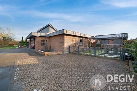 Todenbüttel Häuser, Todenbüttel Haus kaufen