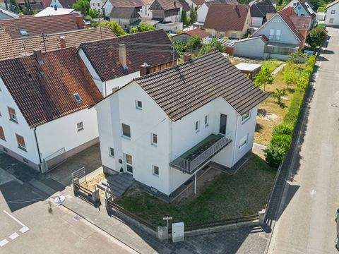 Kuhardt Häuser, Kuhardt Haus kaufen