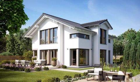 Seevetal Häuser, Seevetal Haus kaufen