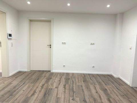 Baesweiler-Setterich Wohnungen, Baesweiler-Setterich Wohnung mieten