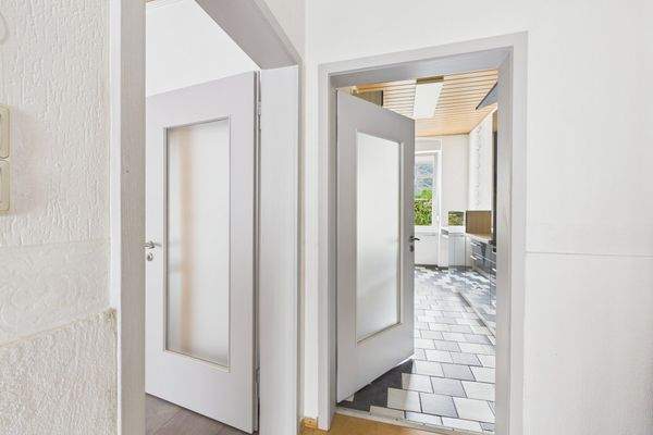 54430 Oberwesel – Rheinstraße 2 – 1. OG