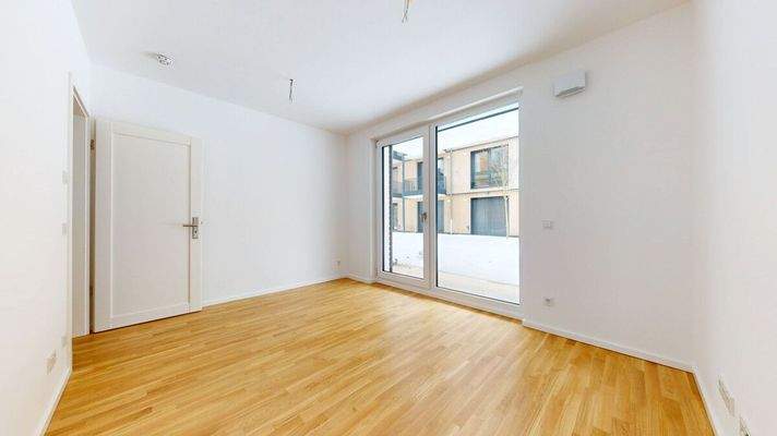 Kinder- Arbeitszimmer