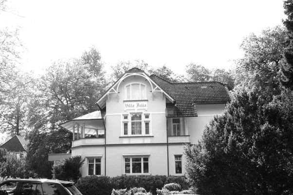 Villa 4.JPG